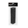 thumbnail image 1 of AQUATOP RC24ECO-RFS Replacement Filter Sponge for the Recife ECO Series Kits, 1 of 1