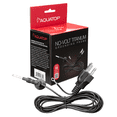 thumbnail image 1 of AQUATOP TGP-001 NO-VOLT Titanium Aquarium Grounding Probe, 1 of 2