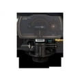 thumbnail image 1 of AQUATROL AQT-56ST WATER SOFTENER TIMER CONTROL VALVE SOFTENER, 1 of 1