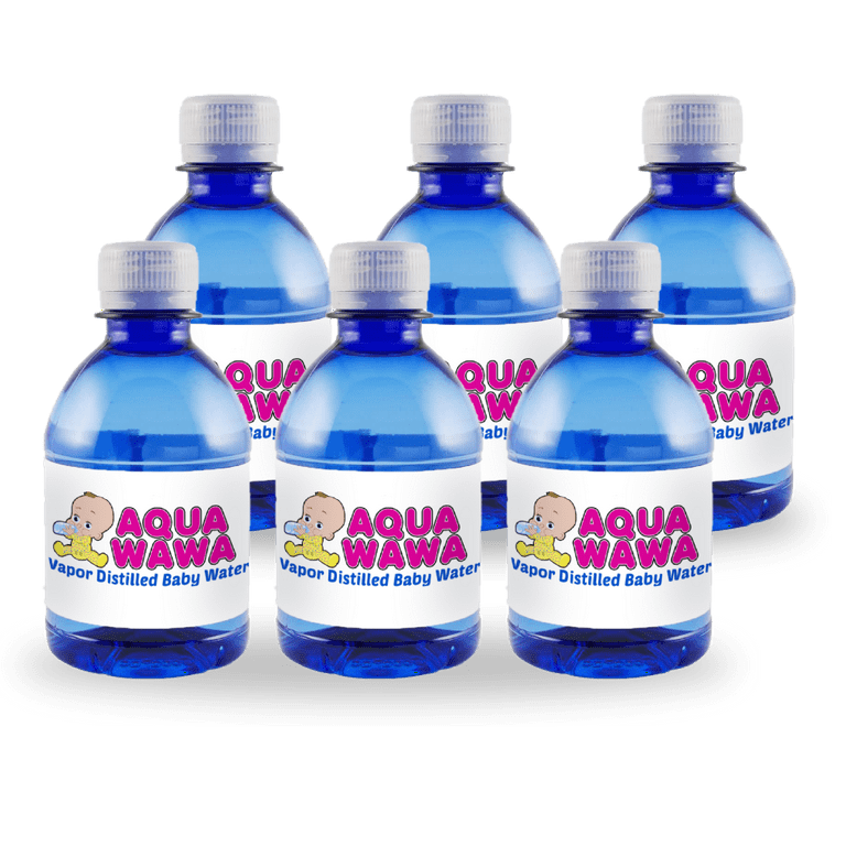Nursery water walmart sales