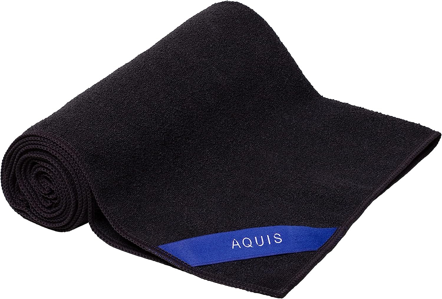 Britanne microfiber towel hotsell