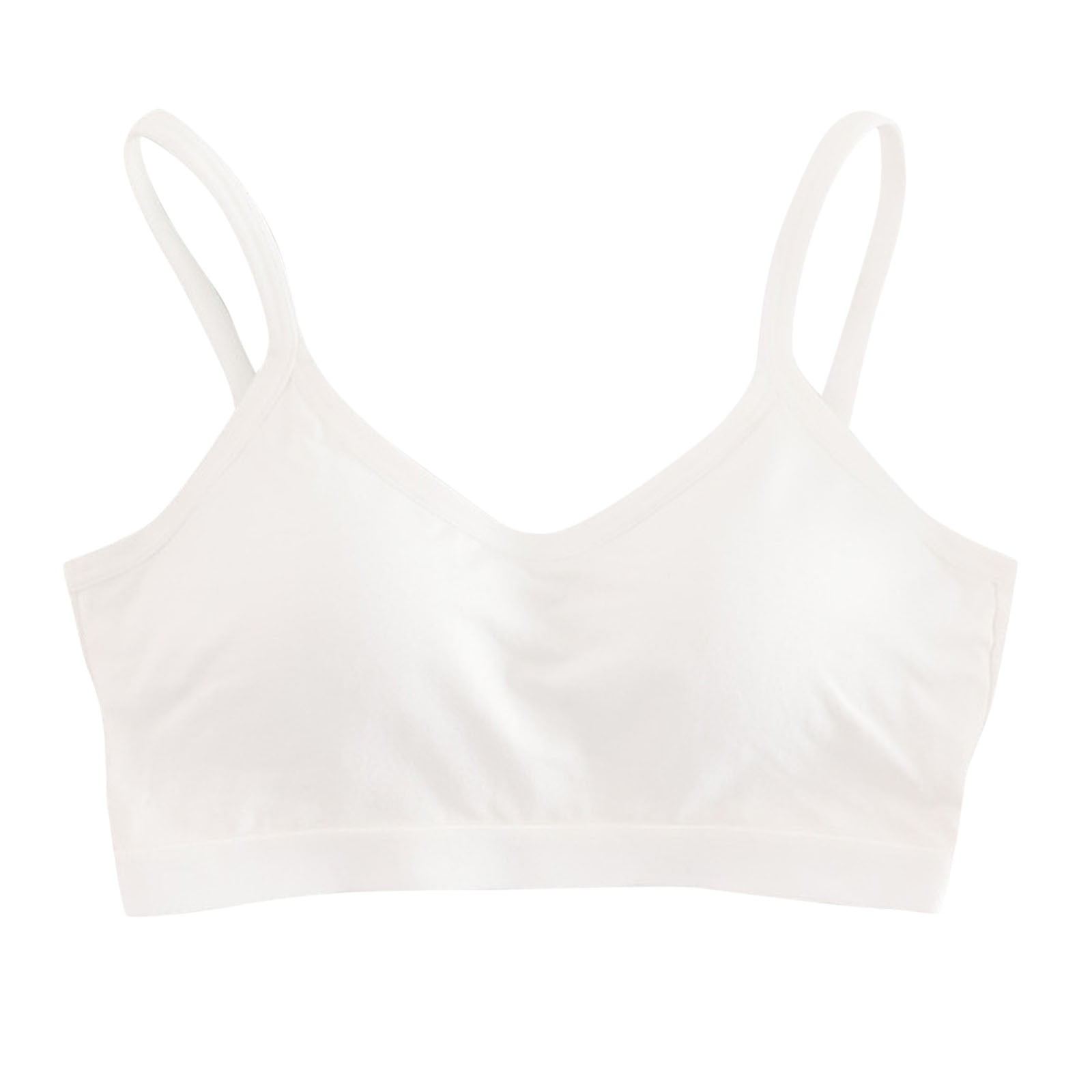 AQUTE Bra For Women Breathable Bra Lace Underwear Push Up Beautiful ...