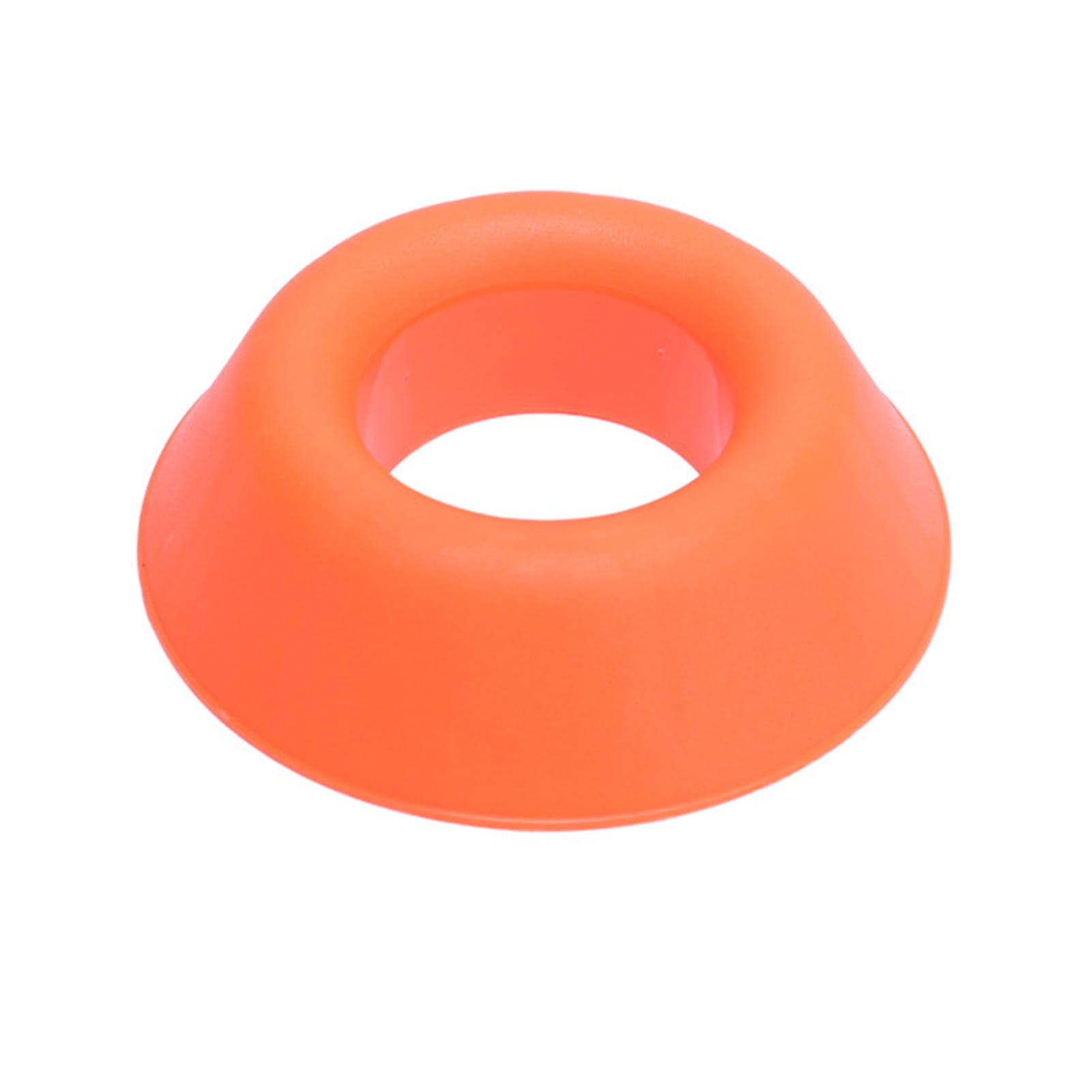 Bowling Ball Spinner Alley Cats Bowling Ball Cup Stand Ball Bearing Holder Bowling Bowling Bag