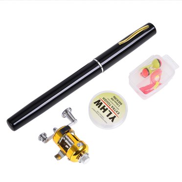 Fish Spear A MC JIOU Adjustable Fish Stringer - Stainless Steel  Spearfishing Clip With Rope Stainless Steel Fishing Stringer