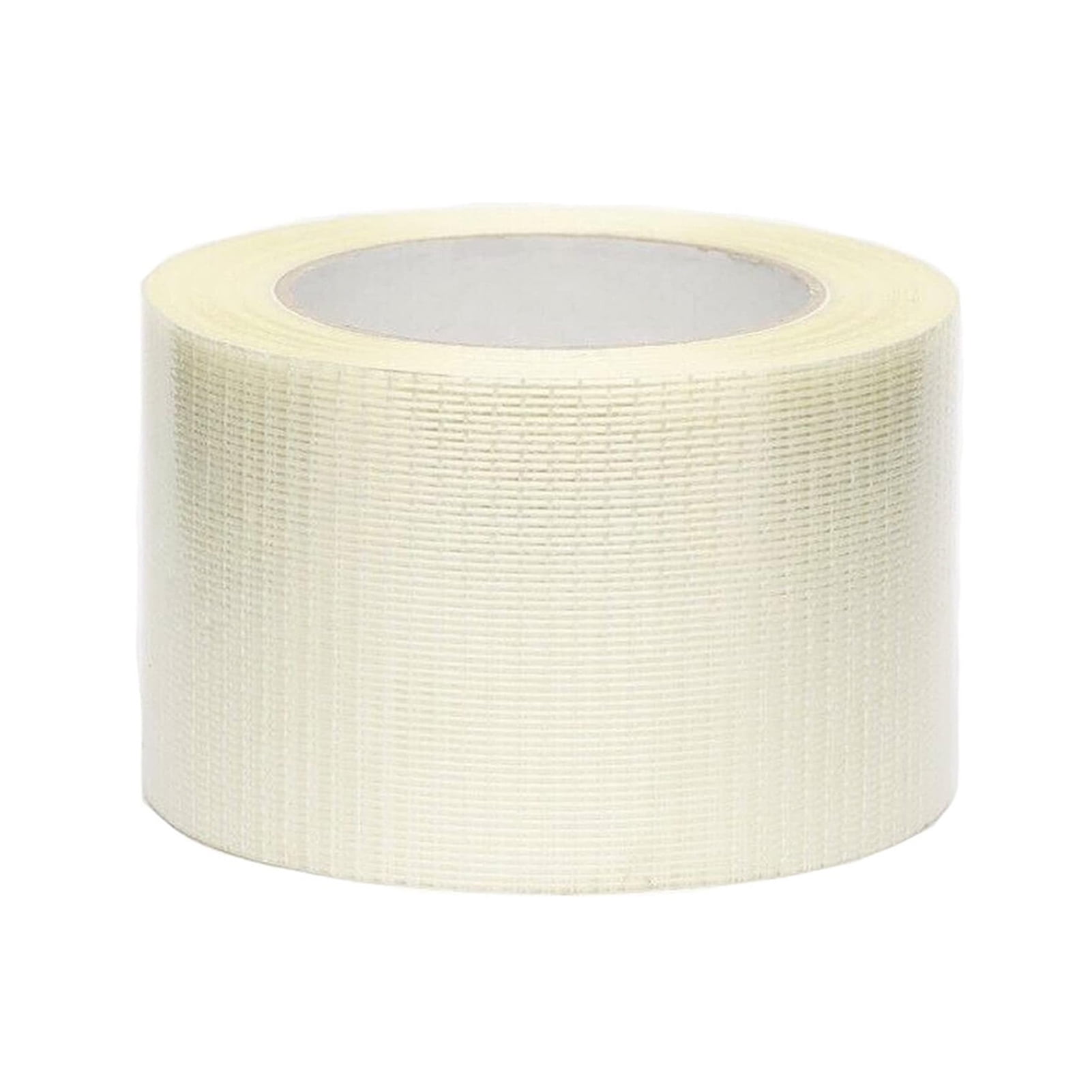 AQYK Waterproof RV Awning Repair Tape Strong Adhesion Tent Repair Tape