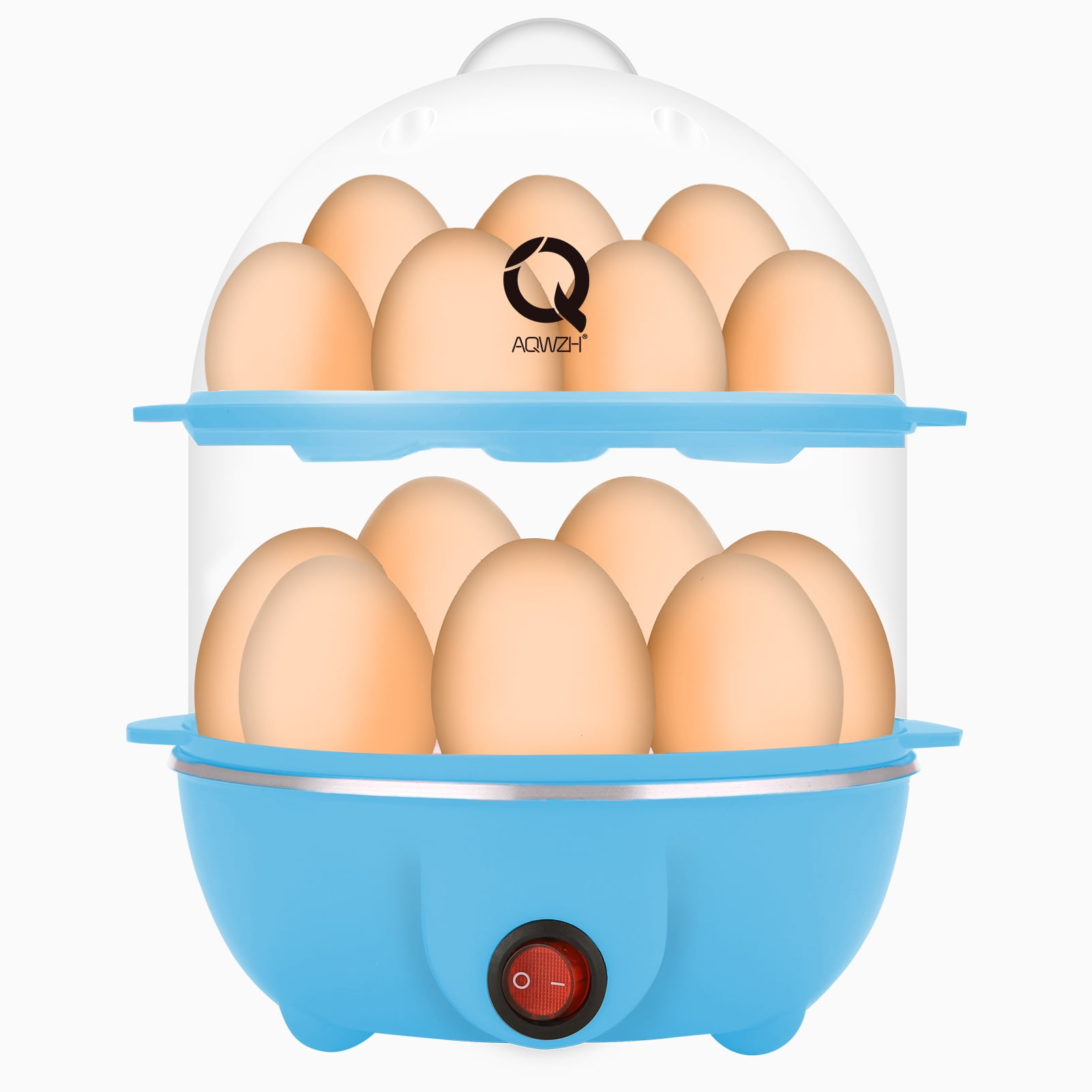 https://i5.walmartimages.com/seo/AQwzh-Rapid-Egg-Cooker-Electric-Hard-Boiled-Poached-Scrambled-Eggs-Omelets-Steamed-Vegetables-Seafood-Dumplings-14-capacity-Auto-Shut-Off-Feature_cd4047c1-8ee2-4b6e-b5d3-a0591a8d6f23.9bb44a8ed7593d07c7101f9613762ffc.jpeg