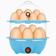 https://i5.walmartimages.com/seo/AQwzh-Rapid-Egg-Cooker-Electric-Hard-Boiled-Poached-Scrambled-Eggs-Omelets-Steamed-Vegetables-Seafood-Dumplings-14-capacity-Auto-Shut-Off-Feature_cd4047c1-8ee2-4b6e-b5d3-a0591a8d6f23.9bb44a8ed7593d07c7101f9613762ffc.jpeg?odnHeight=180&odnWidth=180&odnBg=FFFFFF