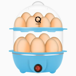 13 Amazing The Perfect Egg By Dude Gadgets for 2023