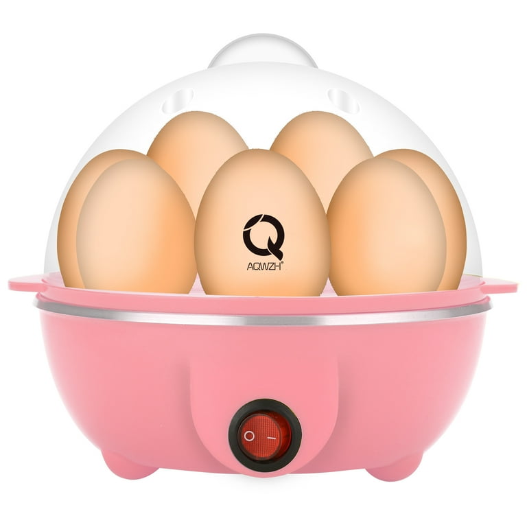 https://i5.walmartimages.com/seo/AQwzh-Rapid-Egg-Cooker-Electric-Hard-Boiled-Poached-Scrambled-Eggs-Omelets-Steamed-Vegetables-Seafood-Dumplings-7-capacity-Auto-Shut-Off-Feature_d6da4d27-18cf-4551-9cc8-a9cf33385f2f.fda2748c0cb774295174ab274f68ff40.jpeg?odnHeight=768&odnWidth=768&odnBg=FFFFFF