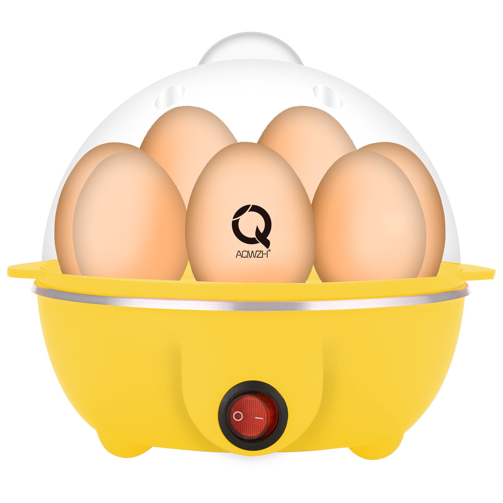 https://i5.walmartimages.com/seo/AQwzh-Rapid-Egg-Cooker-Electric-Hard-Boiled-Poached-Scrambled-Eggs-Omelets-Steamed-Vegetables-Seafood-Dumplings-7-capacity-Auto-Shut-Off-Feature_e971e5a4-73c6-43a0-90aa-bcaa77fbe68f.c46ff0c6d71f2bfaf84dae8eb04e26da.jpeg