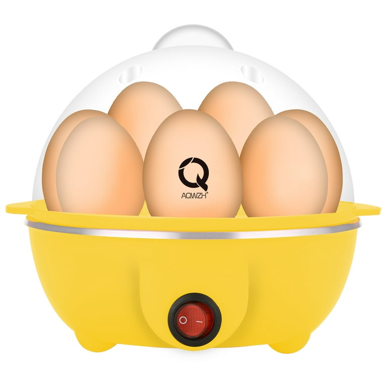 https://i5.walmartimages.com/seo/AQwzh-Rapid-Egg-Cooker-Electric-Hard-Boiled-Poached-Scrambled-Eggs-Omelets-Steamed-Vegetables-Seafood-Dumplings-7-capacity-Auto-Shut-Off-Feature_e971e5a4-73c6-43a0-90aa-bcaa77fbe68f.c46ff0c6d71f2bfaf84dae8eb04e26da.jpeg?odnHeight=768&odnWidth=768&odnBg=FFFFFF