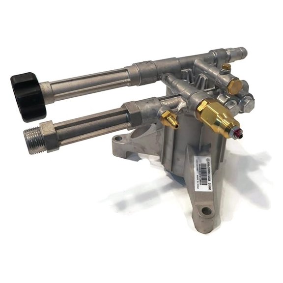| | AR 2600 psi Power Pressure Washer Pump Sears .752510 580752510