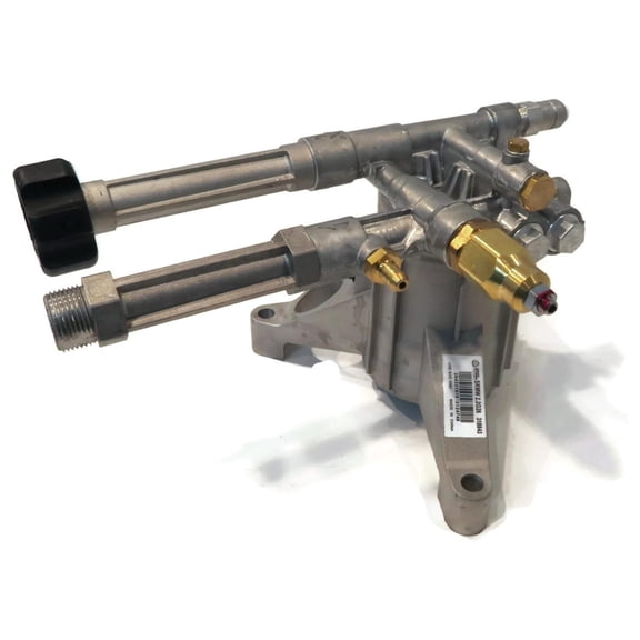 | | AR 2600 psi Power Pressure Washer Pump Sears .752520 580752520