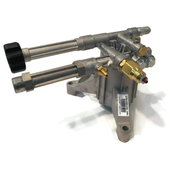 | AR 2600 psi Power Pressure Washer Water Pump fits Troy-Bilt 020344 020344-0