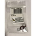 thumbnail image 1 of AR BLUE CLEAN AR909104K O-Ring Kit, 1 of 2