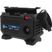 AR Blue Clean 2000 Electric Pressure Washer - Pack of 2