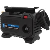 AR Blue Clean 2000 Electric Pressure Washer - Pack of 9