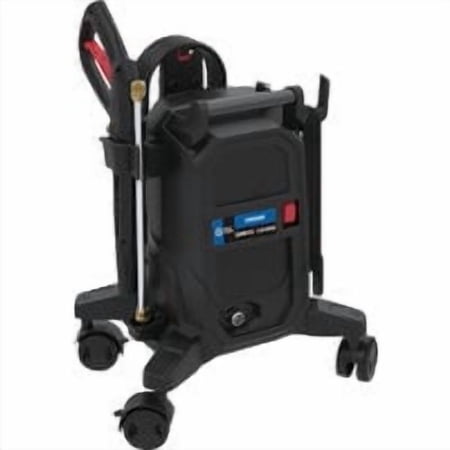 AR Blue Clean 2200 Electric Pressure Washer - Pack of 24