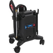 AR Blue Clean 2200 Electric Pressure Washer - Pack of 3