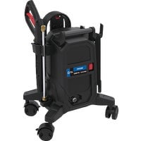 AR Blue Clean 2200 Electric Pressure Washer - Pack of 5