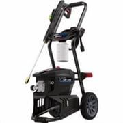 AR Blue Clean 2300 psi Electric Pressure Washer - Pack of 3