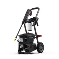 thumbnail image 1 of AR Blue Clean BCXP22000 Electric Pressure Washer - 2000 PSI, 1.7 GPM, 13 Amps, 1 of 13
