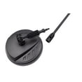 thumbnail image 1 of AR Blue Clean PW40829 10 Inch Patio Cleaner, With Bayonet Extension Lance, 1 of 5