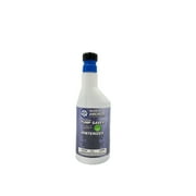 AR Blue Clean PW64511, Universal Pressure Washer Pump Saver