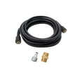 thumbnail image 1 of AR Blue Clean PW9091H, Pressure Washer Hose Kit, 100 Series Connection, 1 of 5