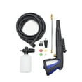 thumbnail image 1 of AR Blue Clean PW909300K, 300 Series Pressure Washer Trigger Gun Kit, Quick Connect Tips, 1 of 8
