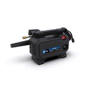 AR Blue Clean XO2000 Electric Pressure Washer-2000 Max PSI, 1.9 Max GPM, 13 Amps