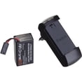 thumbnail image 1 of AC Charger, 1 of 3