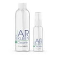 thumbnail image 1 of AR Kleen® Lens Cleaner Kit | 9 Ounces | Multi-Purpose Lens Cleaner | No Streaks | Ammonia and Alcohol Free, 1 of 5