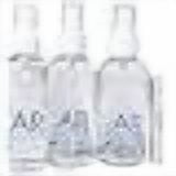 AR Kleen Lens Cleaning Kit (10 Fl Oz + 1 Cloth)