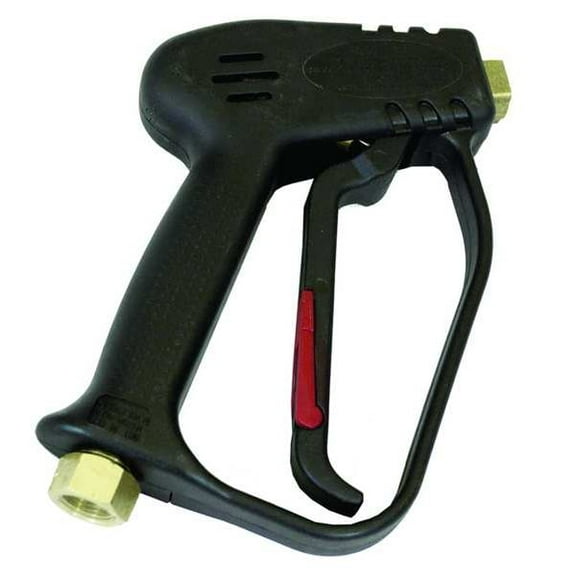 AR North America 5101 4000 PSI/7 GPM Spray Gun