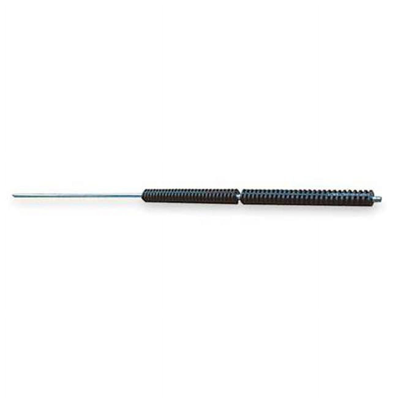 AR North America AL325X 48 in. Extension Molded Grip Lance