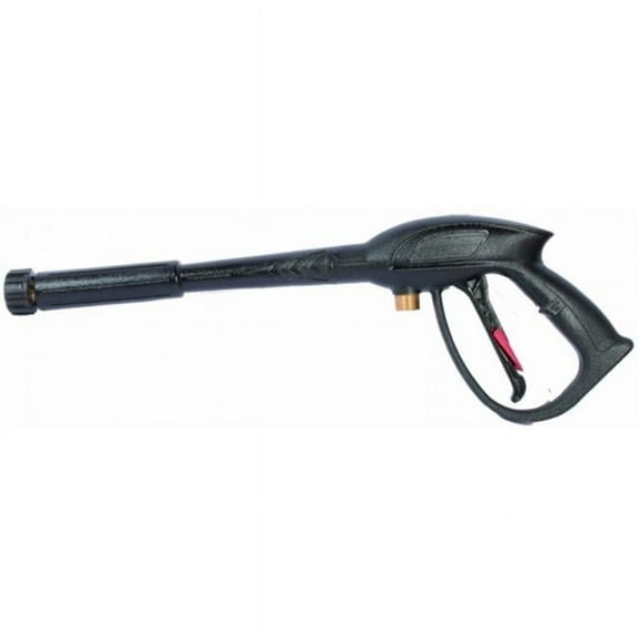 AR North America BIT105-3-8 .38 in. F Spray Gun with Lance Extension