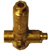 مضخة AR AR2907 ZEROMATIC / 83 MULTI GUN UNLOADER ، 3 -10GPM 3600PSI ، OEM