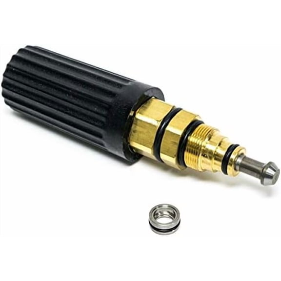 AR UNLOADER VALVE KIT AR2858 fit for Annovi Reverberi XJV & SJV Pressure Washer Pump$$Tools