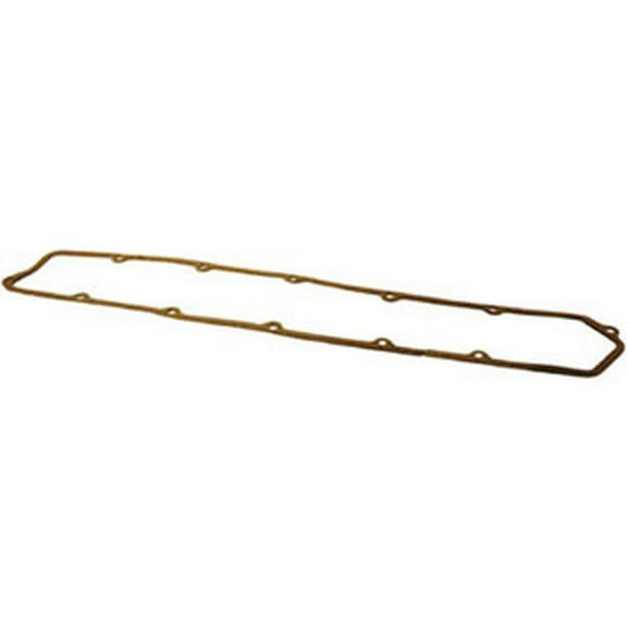 AR102260 Rocker Cover Gasket Fits John Deere 1055 1065 1068H 1072 1075 1075H4