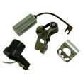 thumbnail image 1 of Ignition Kit Fits John Deere Replaces AR12000, 1 of 10