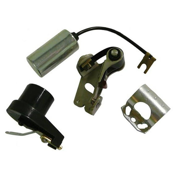 Ignition Kit Fits John Deere Replaces AR12000