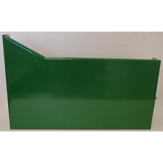 Interruptor De Luz Compatible Con John Deere 2150 2520 3020 4000 4020 4520 5010 5020 6030 Interruptor De Luz Compatible Con John Deere 2150 2520 3020 4000 4020 4520 5010 5020 6030