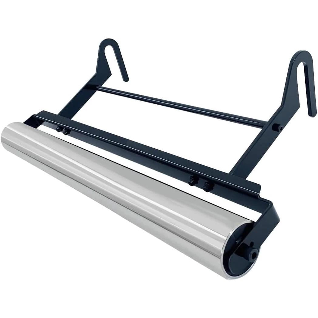 AR2100 21" Stainless Steel Striping Kit for EGO Walk Behind Mower
