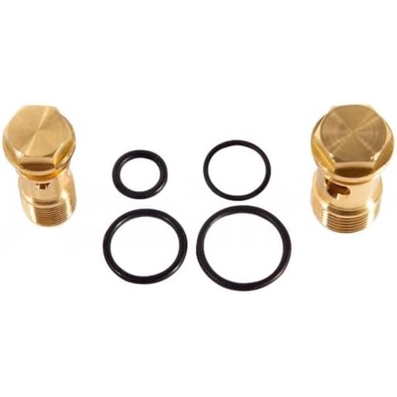 AR2572 Mini-Matic Mounting Kit for AR North America High Pressure Triplex Plunger Pumps Pressure Washers$$Tools