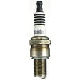 thumbnail image 1 of AR2593 Racing Spark Plug, 1 of 1