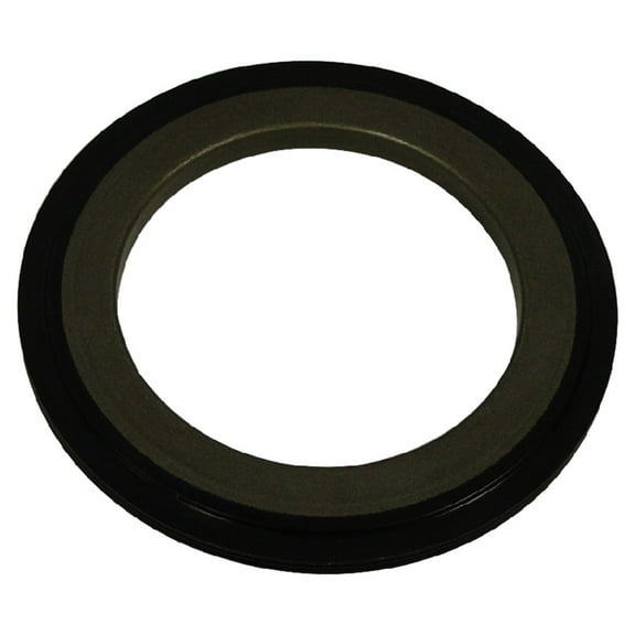 AR26480 Front Wheel Bearing Seal Fits John Deere 1020 1120 1520 1630 2020 2030 2040 2130 2150 2155 2350 2355 2440 2440 2510 2520 2550 2555 2630 2640 2640 2750 2755 2840 2940 2950 3010 3020 4000 4010