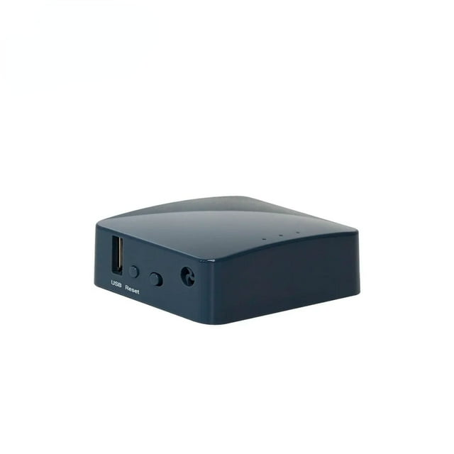 AR300M16 Portable Mini Travel Wireless Pocket Router WiFi Router/Access ...