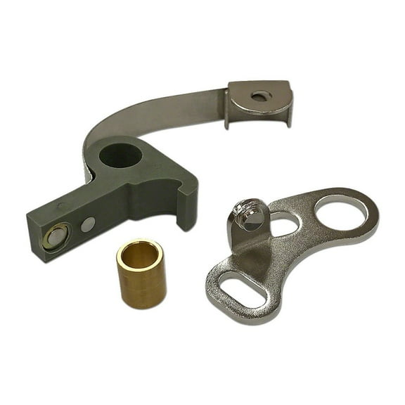 RAParts Point Set AR31317 Fits John Deere Tractors A AI AO AO AR B BO BR D G H L LA