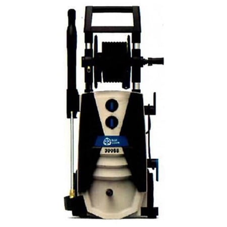 AR390SS 2000PSI Electric Power Washer